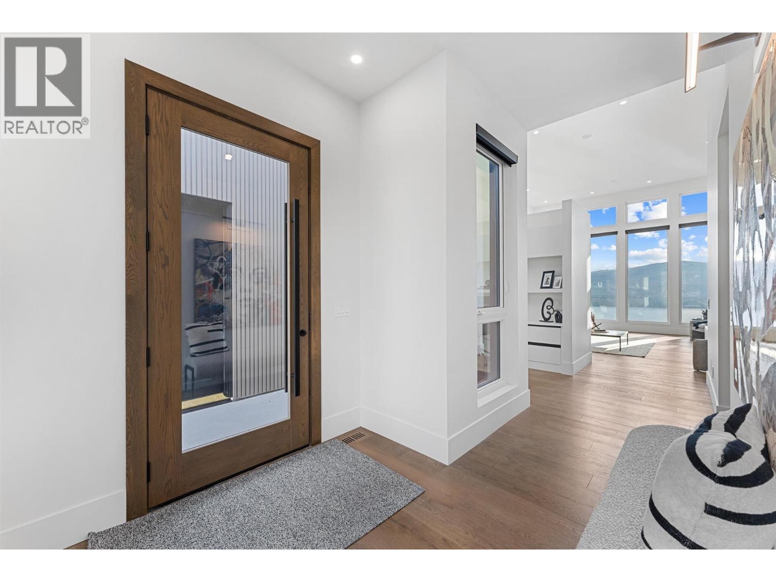 Picture for 1363 Vineyard  Drive