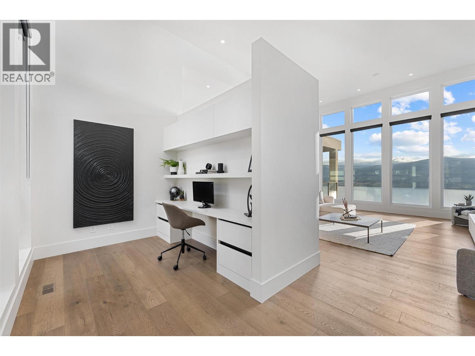 Picture for 1363 Vineyard  Drive