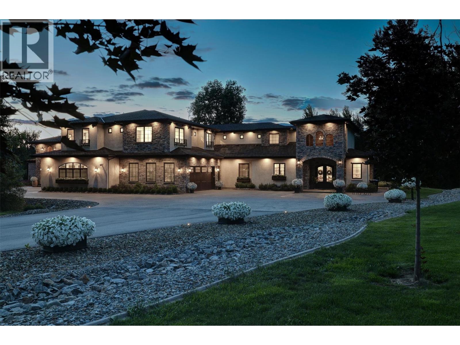 Picture for 2950 Balldock  Road