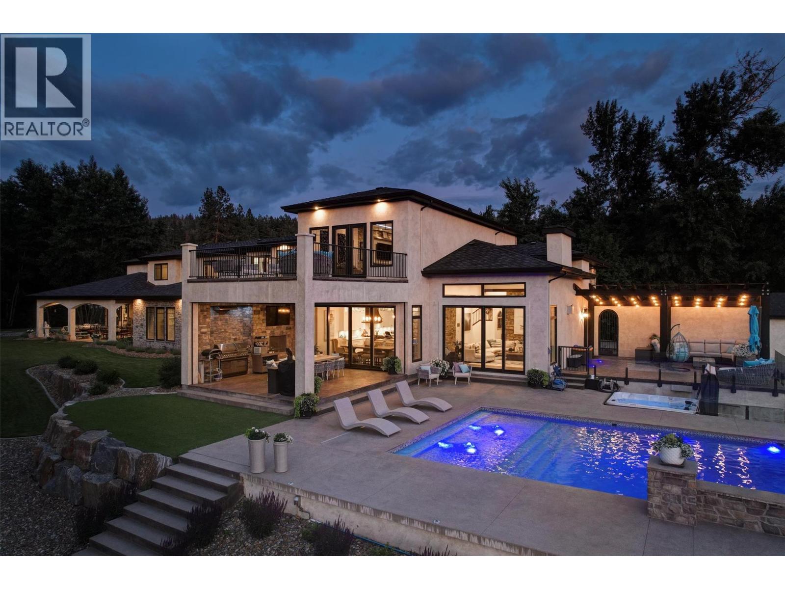 Picture for 2950 Balldock  Road