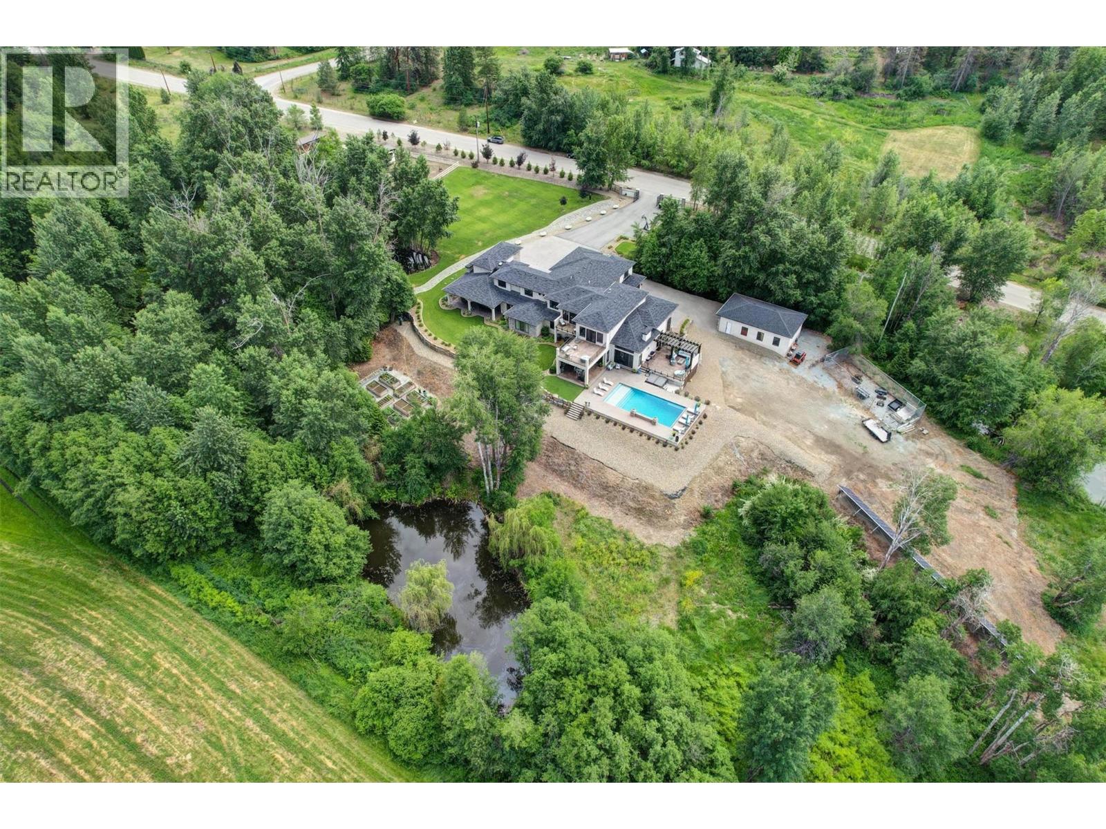 Picture for 2950 Balldock  Road