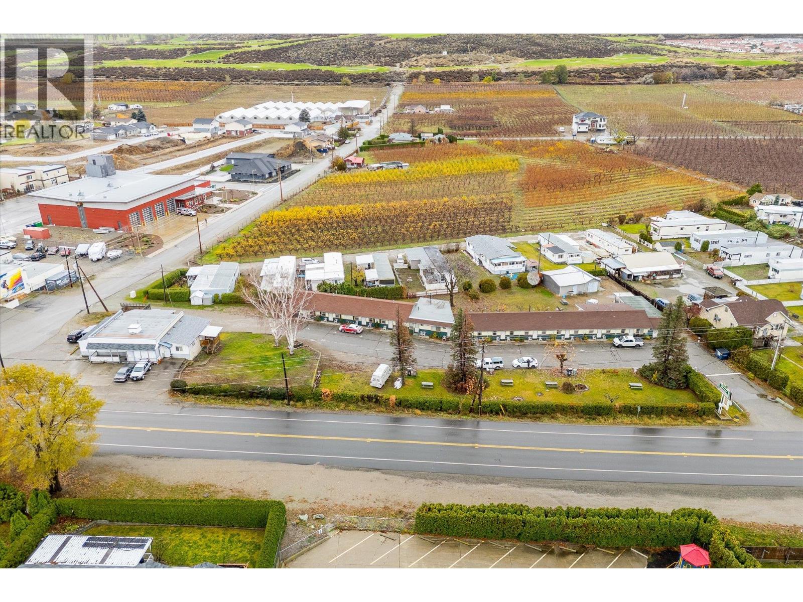 Picture for 7414 97  Street