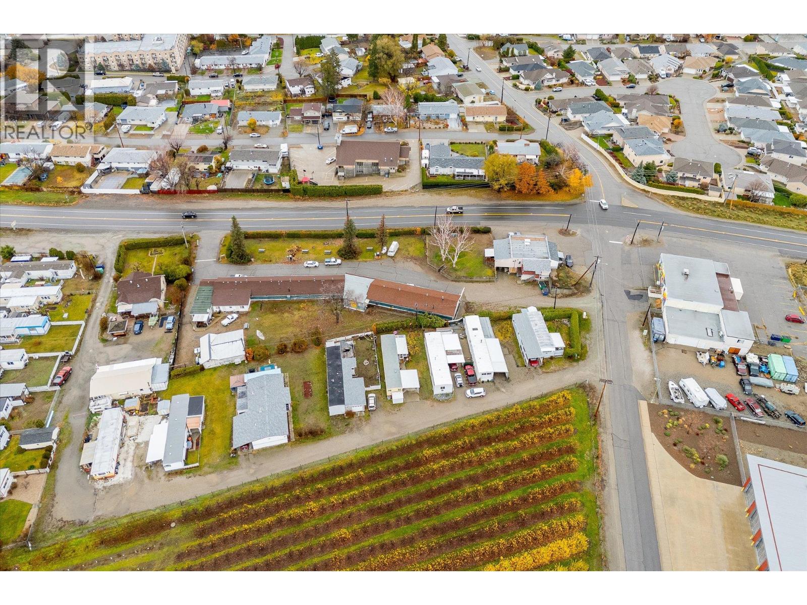 Picture for 7414 97  Street