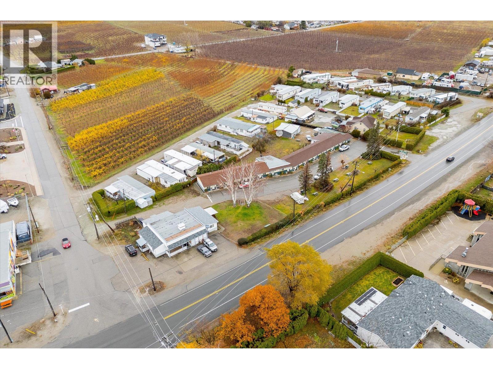 Picture for 7414 97  Street