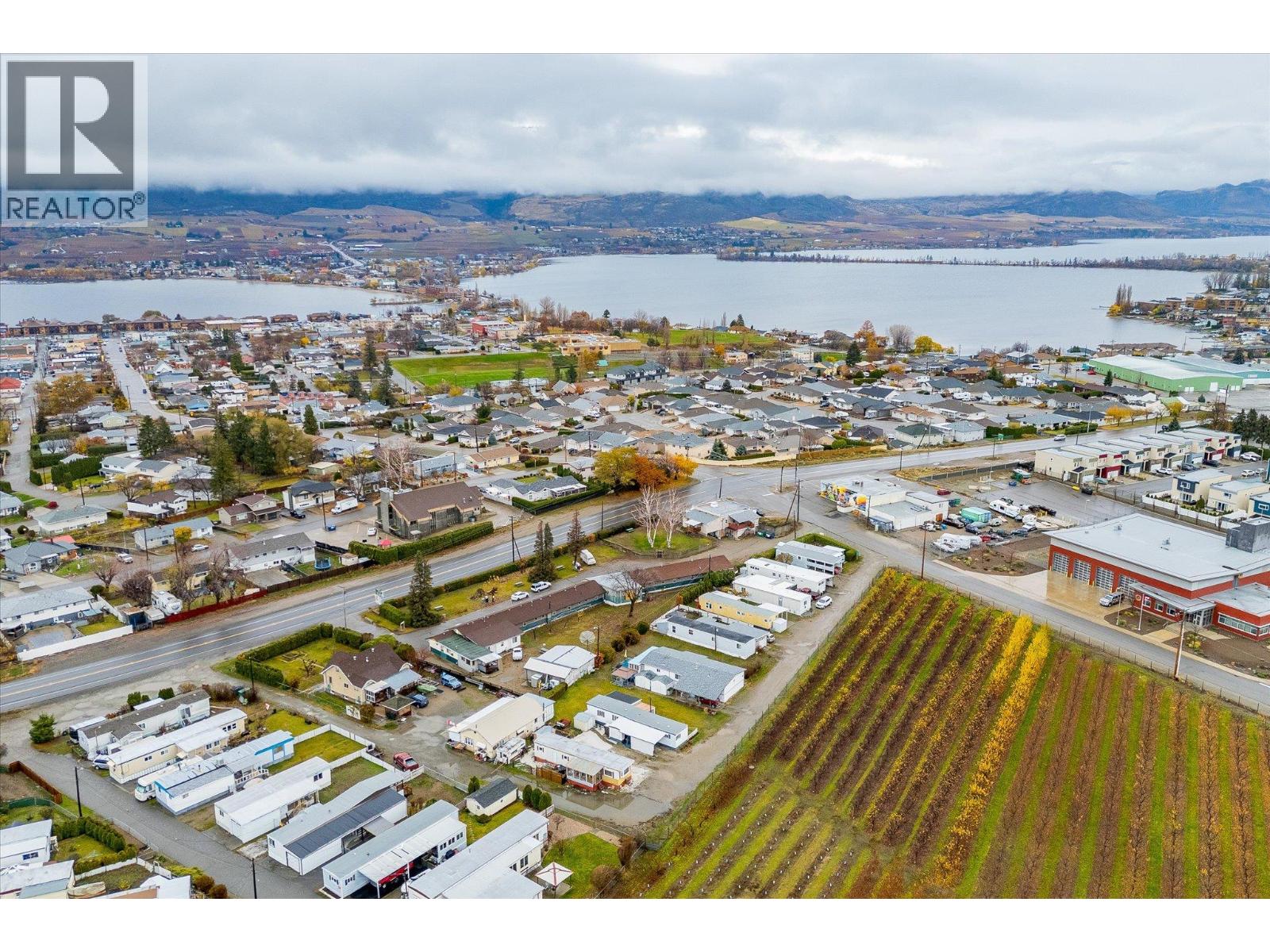 Picture for 7414 97  Street