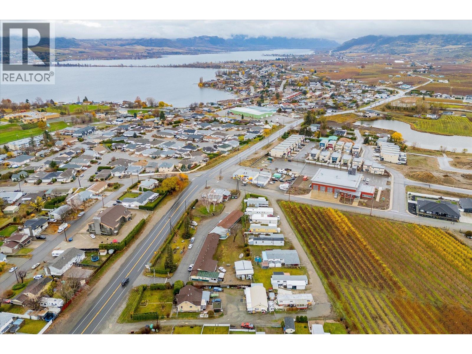 Picture for 7414 97  Street