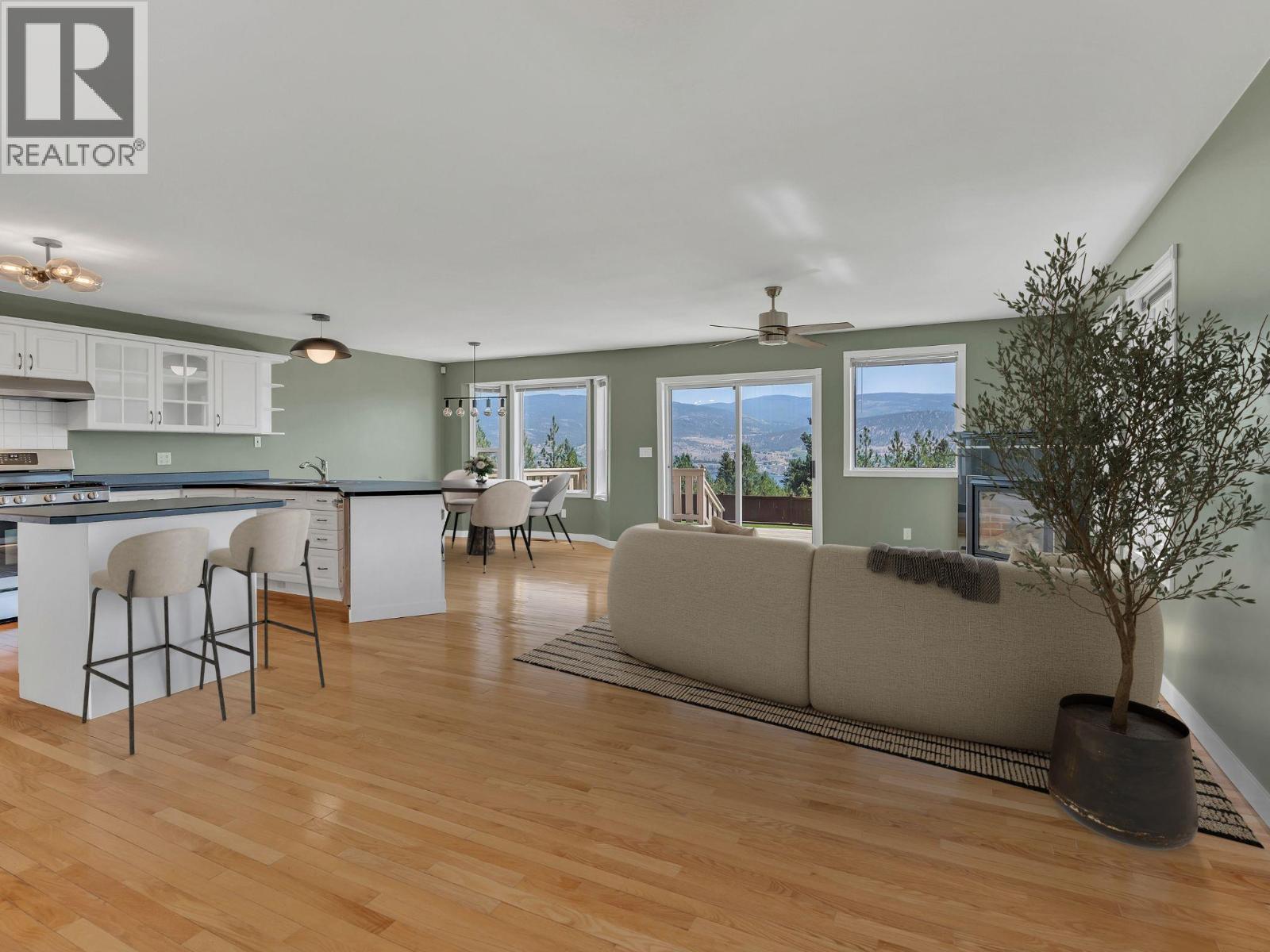 Picture for 1893 SANDSTONE  Drive