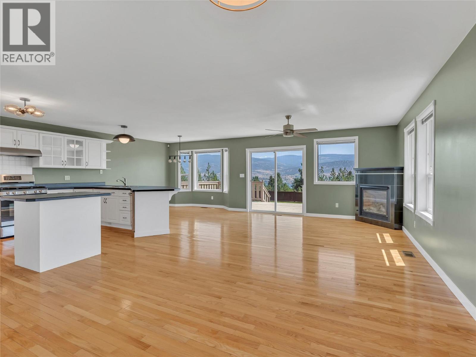 Picture for 1893 SANDSTONE  Drive