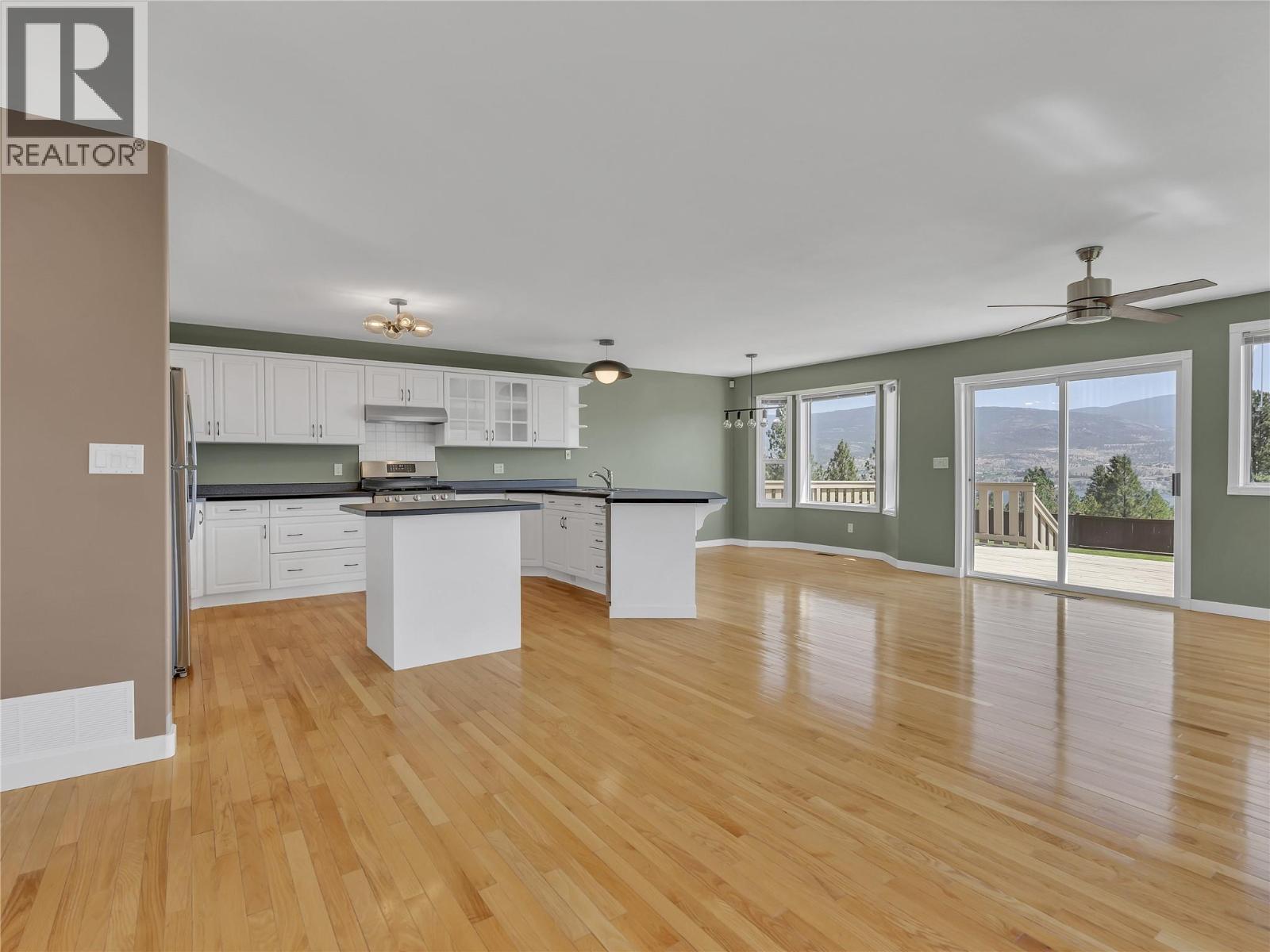 Picture for 1893 SANDSTONE  Drive