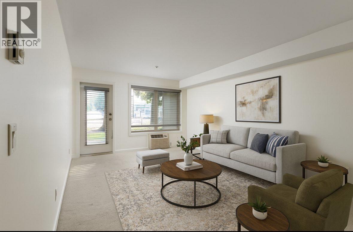 Picture for Unit #111, 135 Ziprick  Road