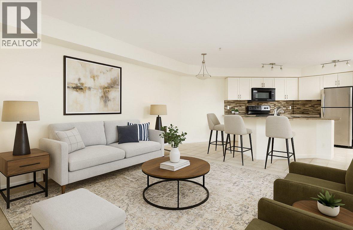 Picture for Unit #111, 135 Ziprick  Road