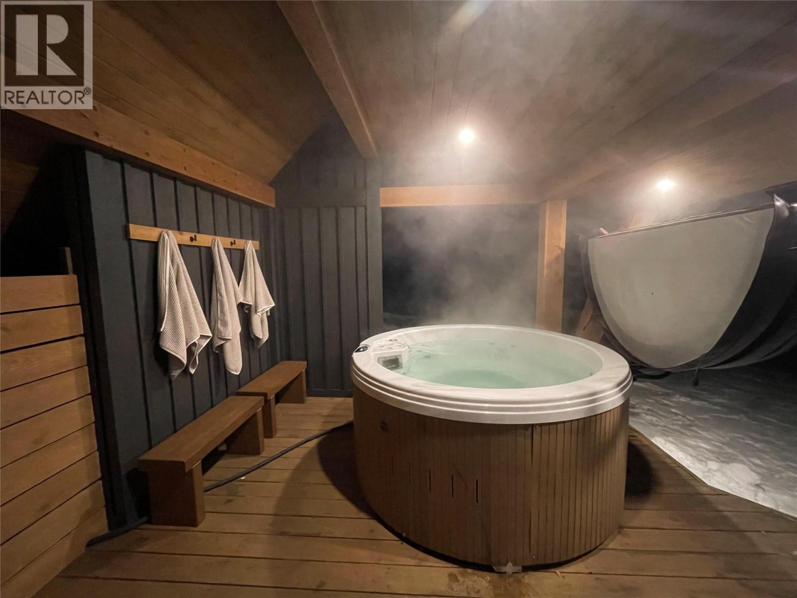 Picture for 1166 APEX MOUNTAIN  Road