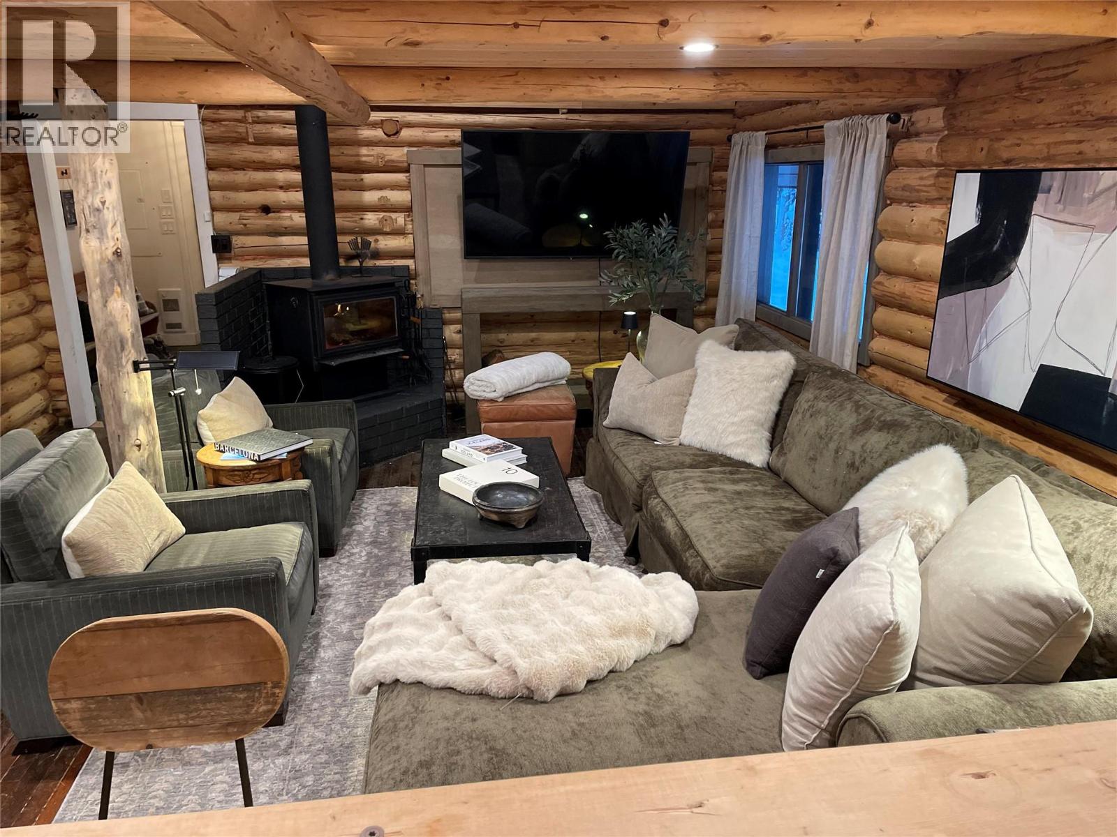 Picture for 1166 APEX MOUNTAIN  Road