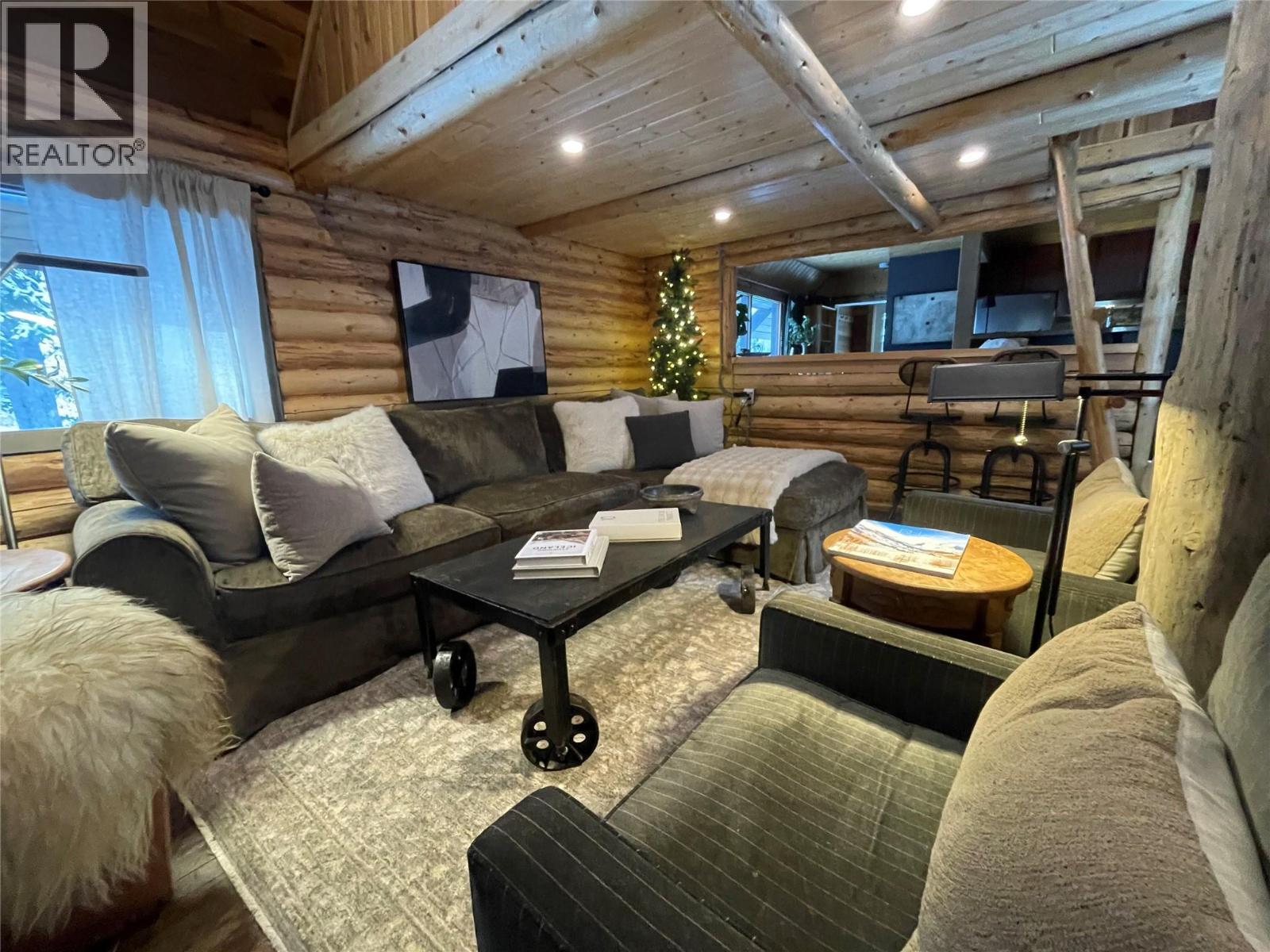 Picture for 1166 APEX MOUNTAIN  Road