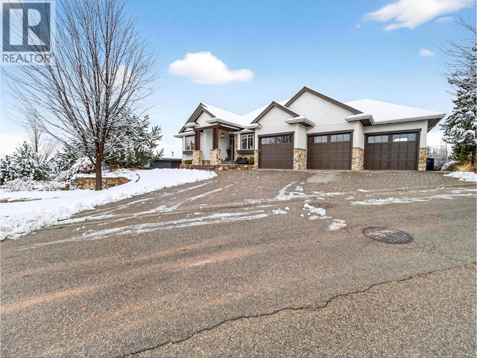 Picture for 132 Sky  Court