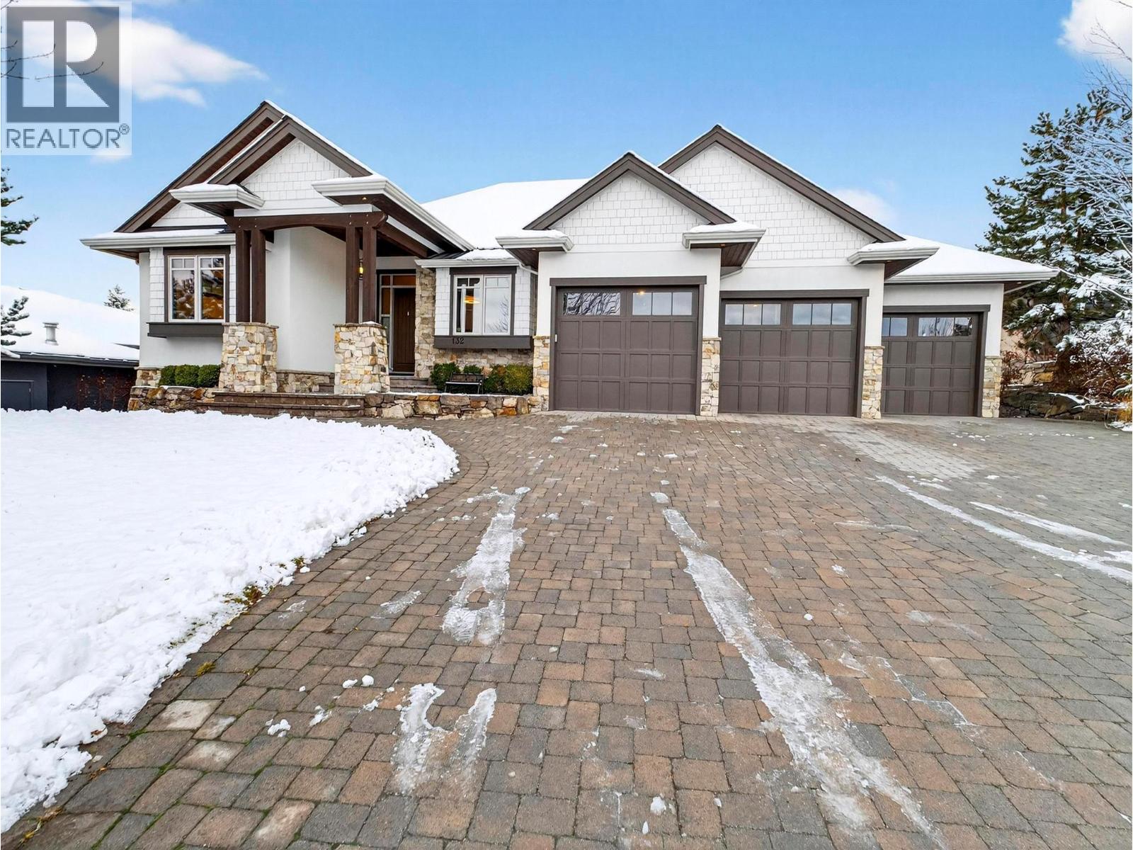 Picture for 132 Sky  Court