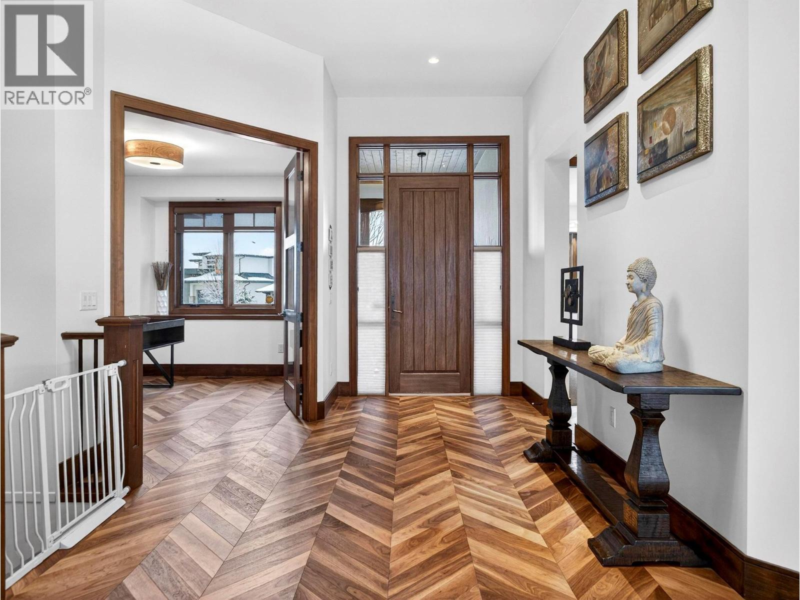 Picture for 132 Sky  Court