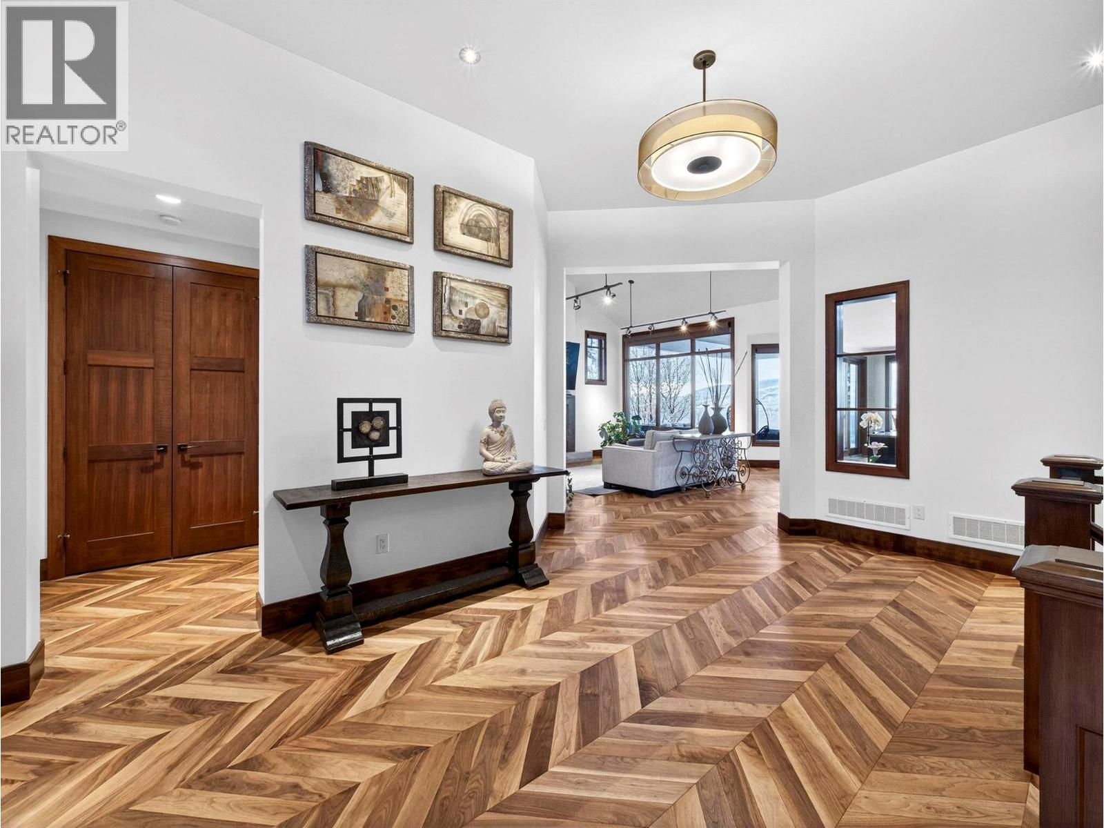 Picture for 132 Sky  Court