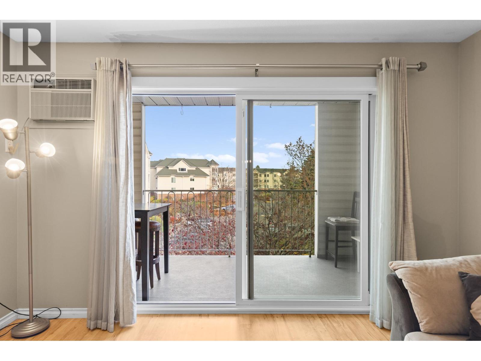 Picture for Unit #308, 3163 Richter  Street