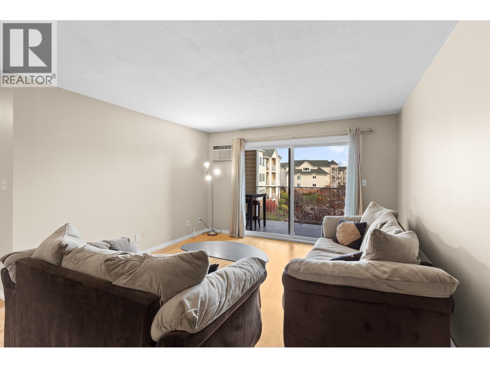 Picture for Unit #308, 3163 Richter  Street