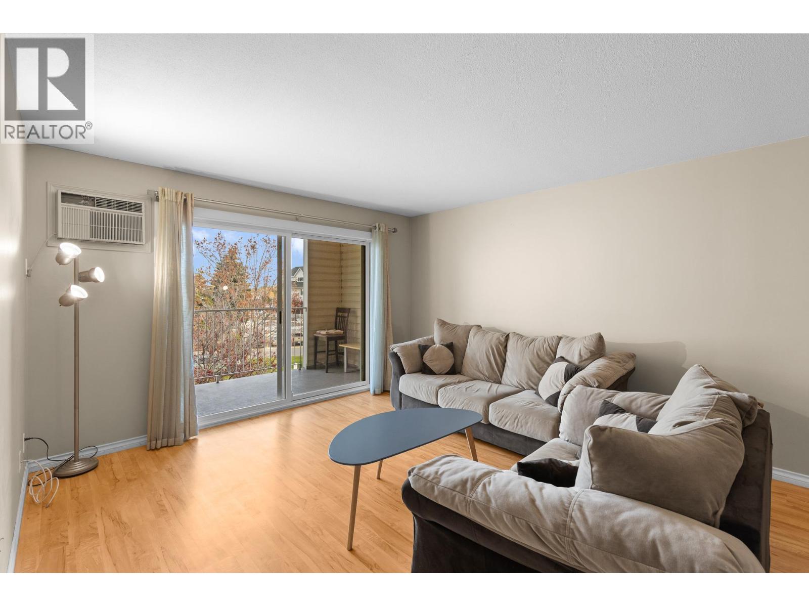 Picture for Unit #308, 3163 Richter  Street