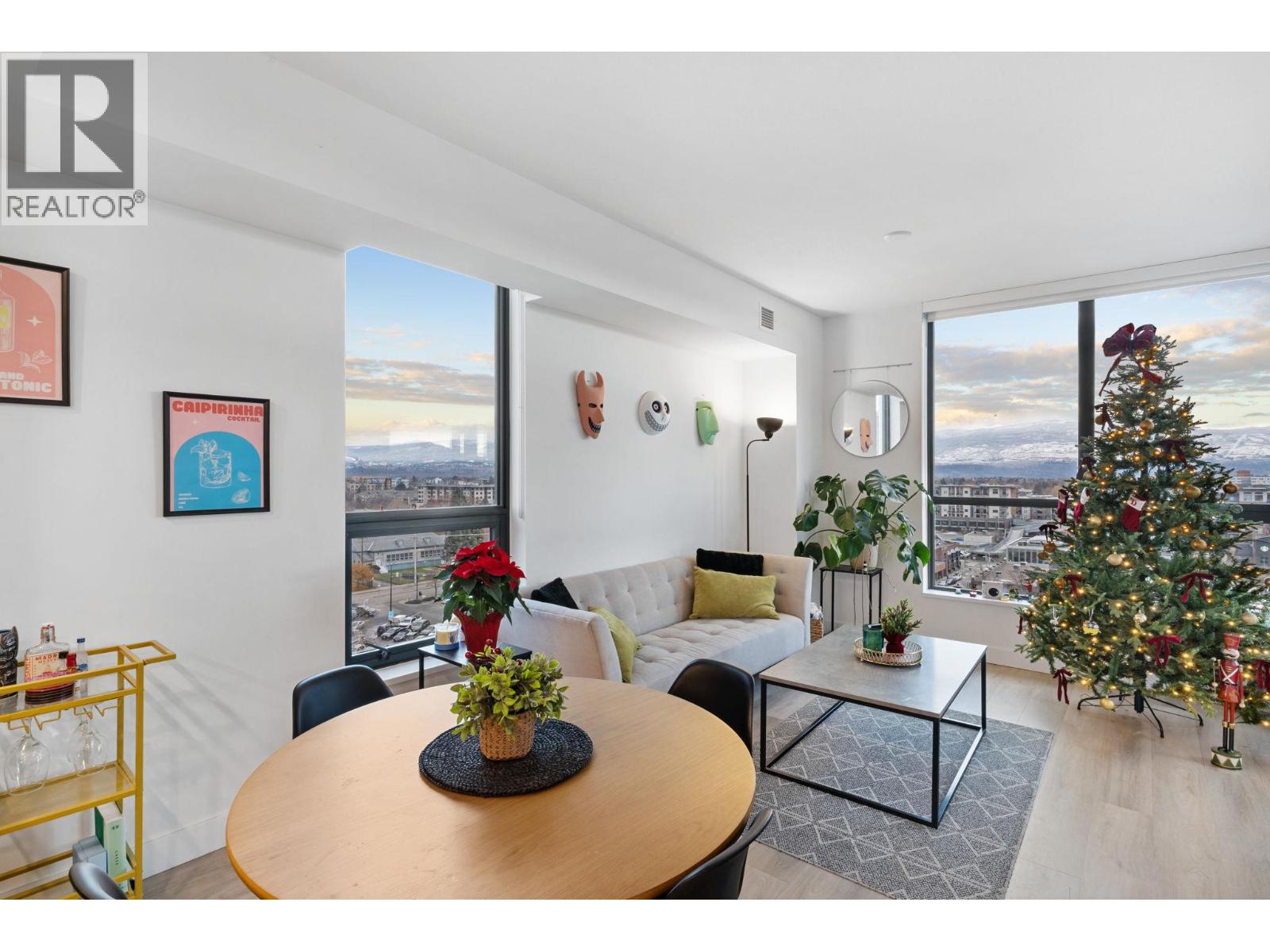 Picture for Unit #1005, 1488 Bertram  Street