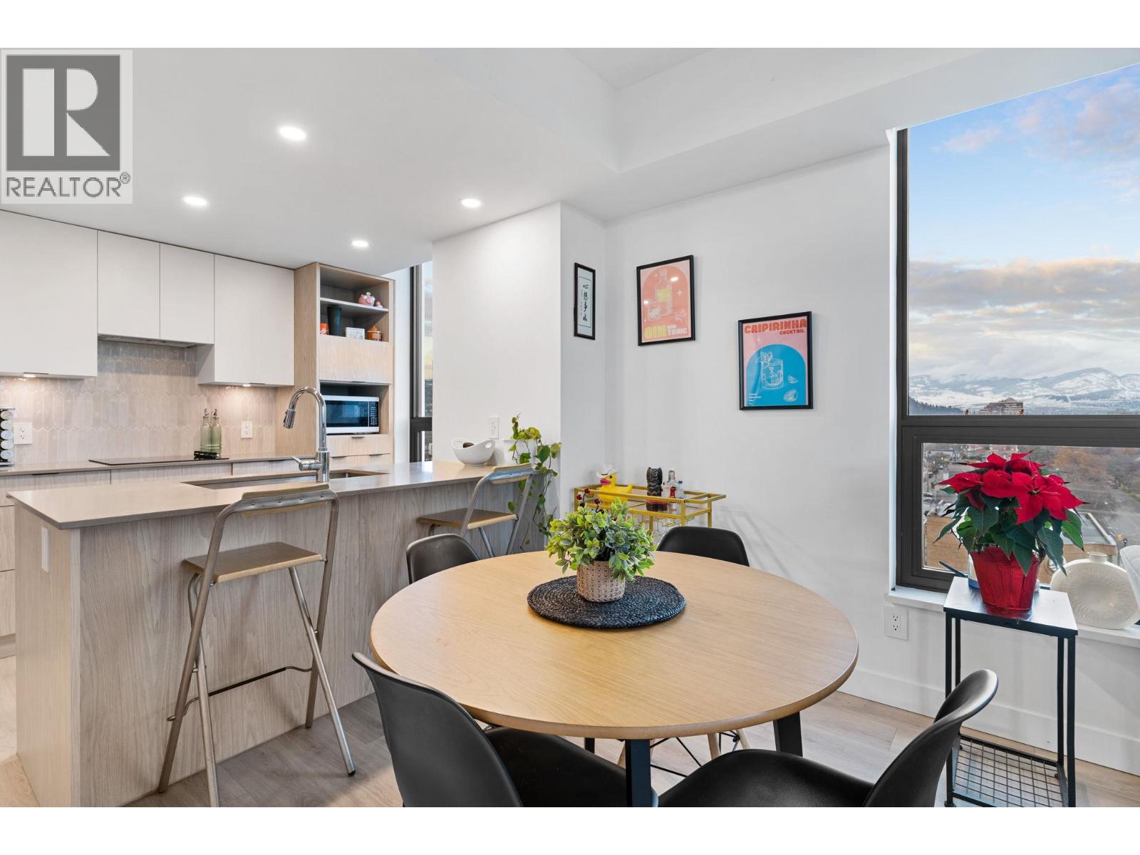 Picture for Unit #1005, 1488 Bertram  Street