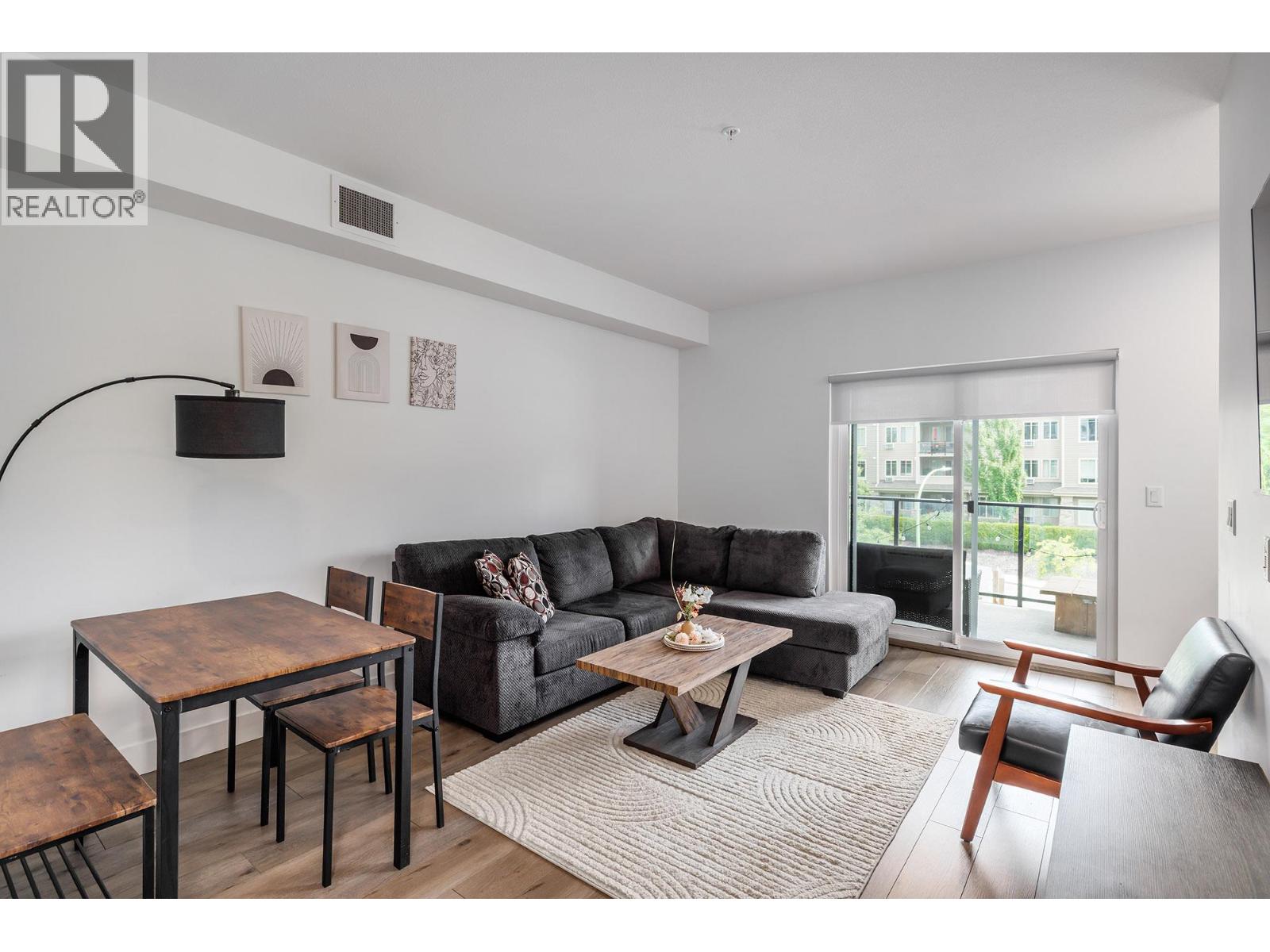 Picture for Unit #303, 3642 Mission Springs  Drive