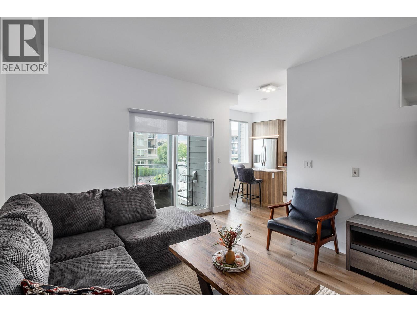 Picture for Unit #303, 3642 Mission Springs  Drive