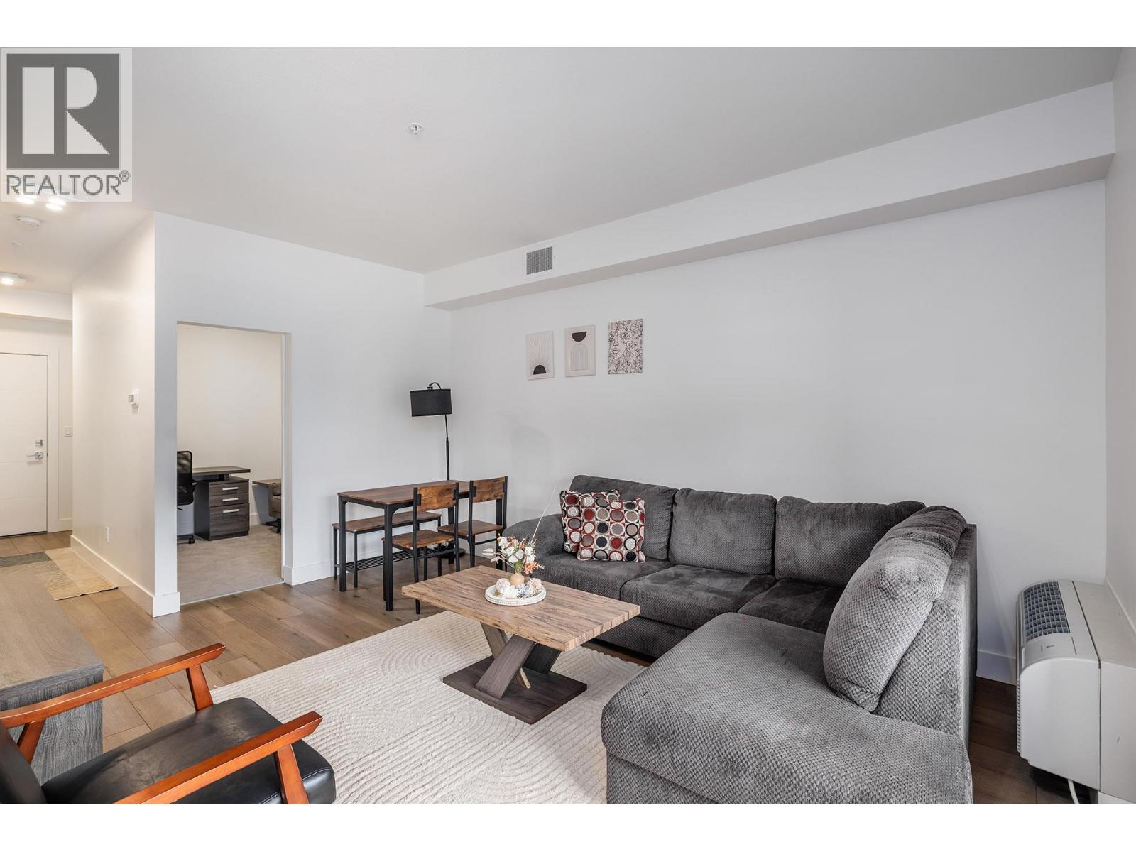 Picture for Unit #303, 3642 Mission Springs  Drive