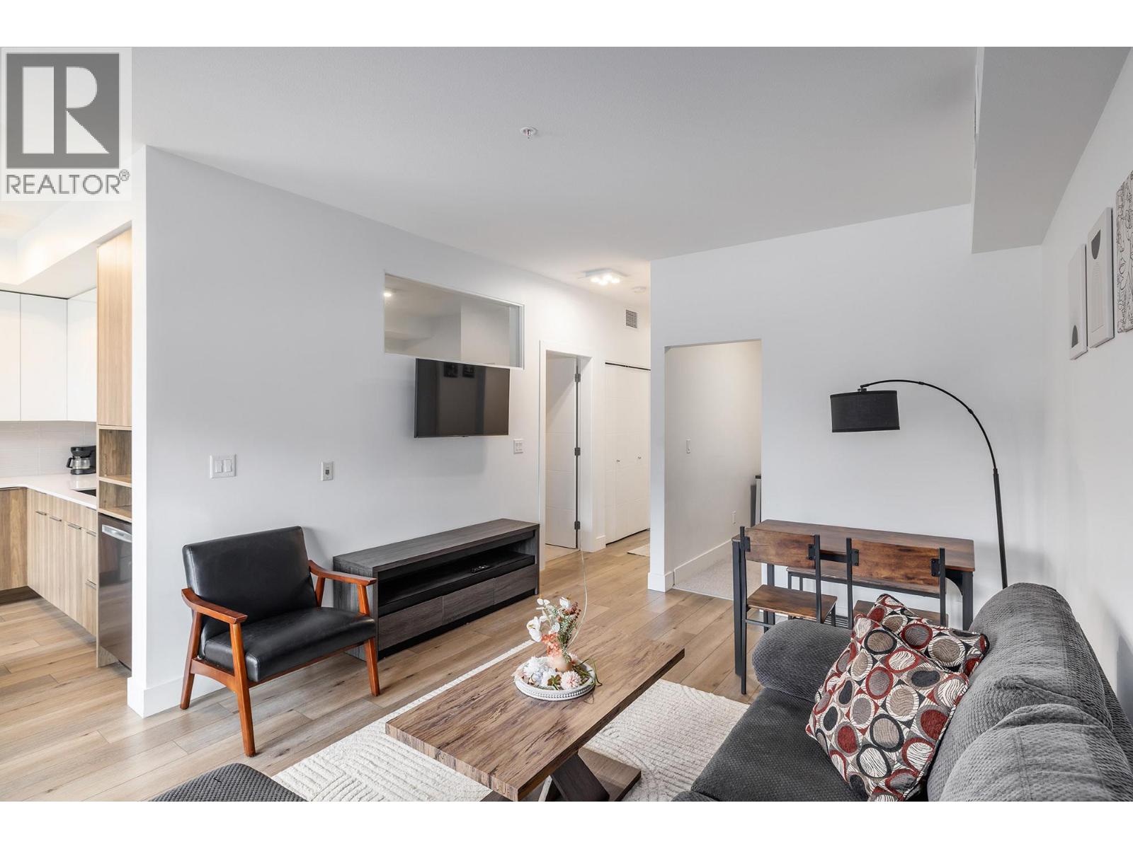 Picture for Unit #303, 3642 Mission Springs  Drive