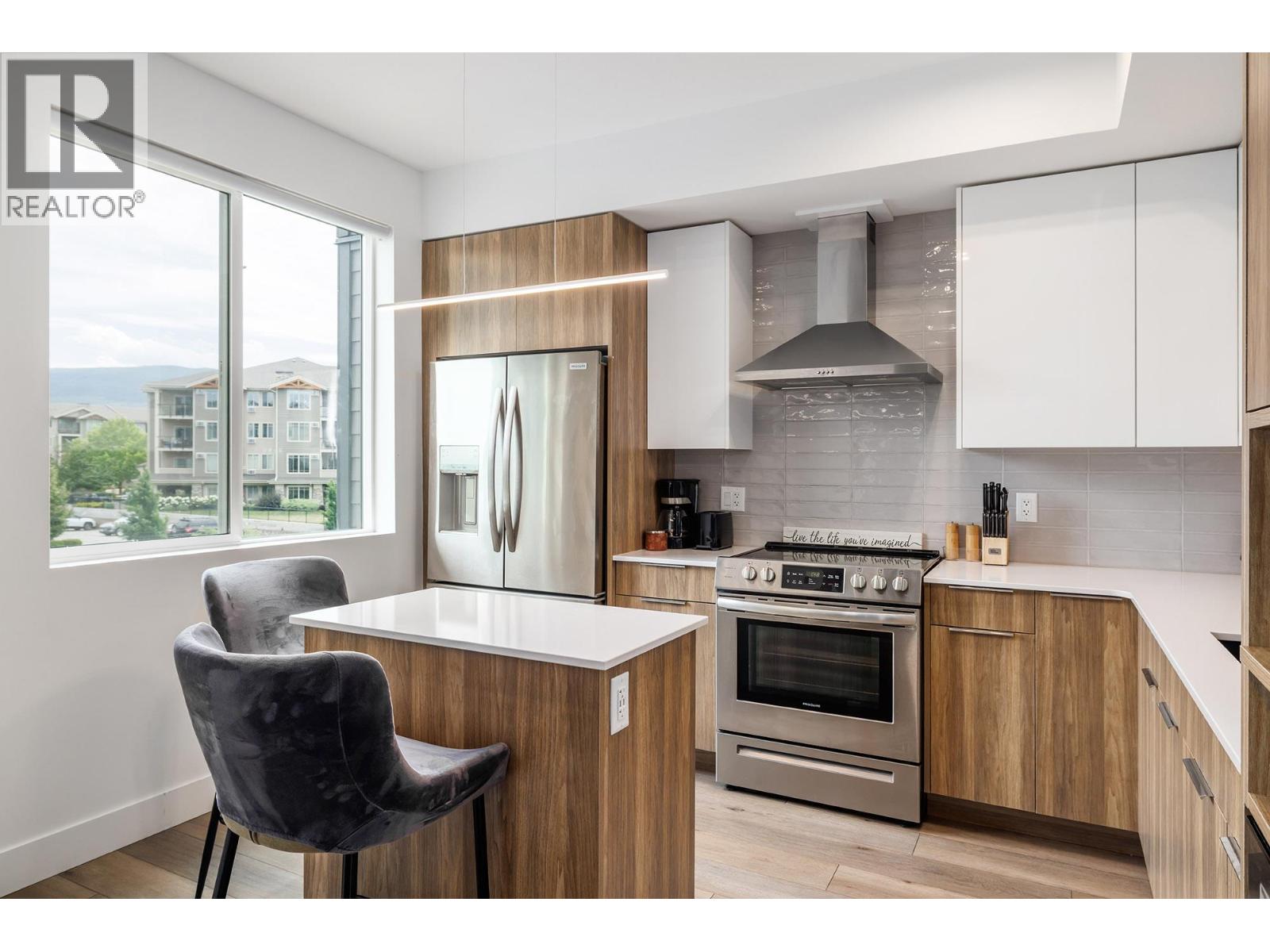 Picture for Unit #303, 3642 Mission Springs  Drive