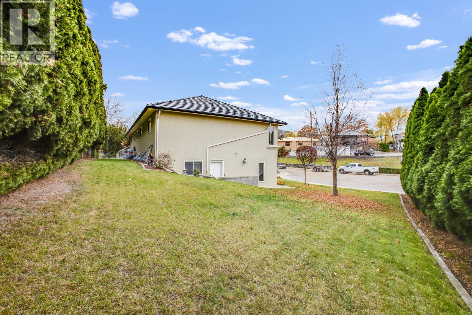 Picture for 1650 Highland  DriveN