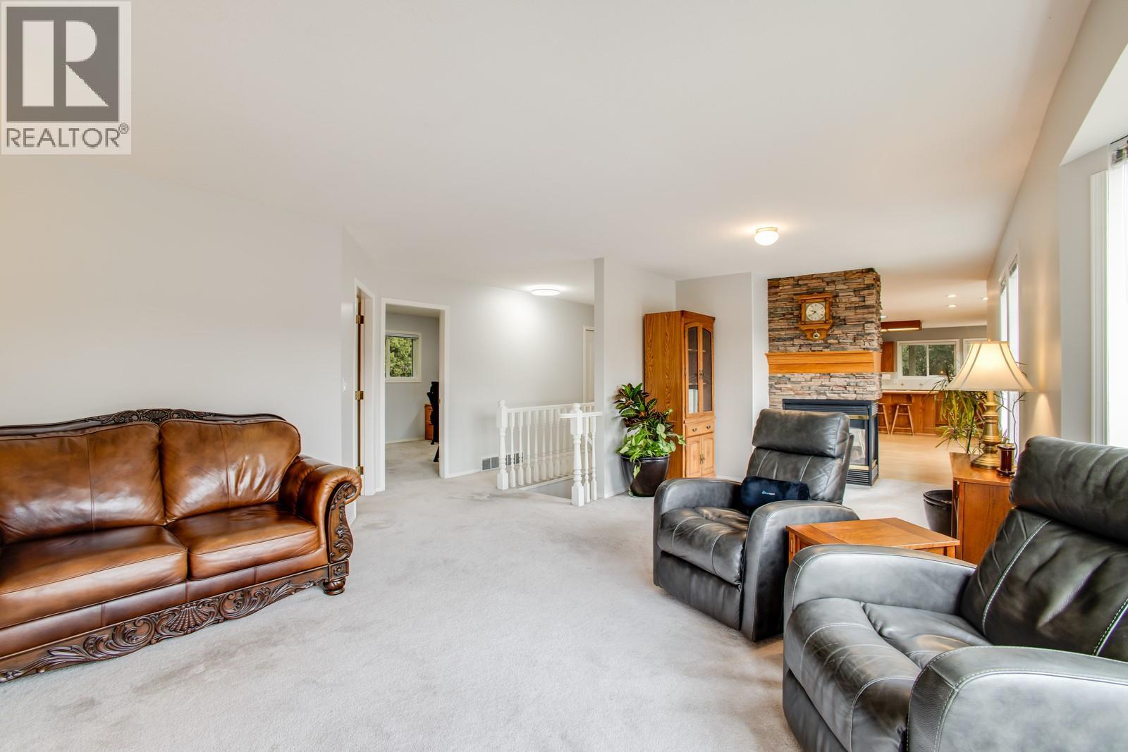 Picture for 1650 Highland  DriveN