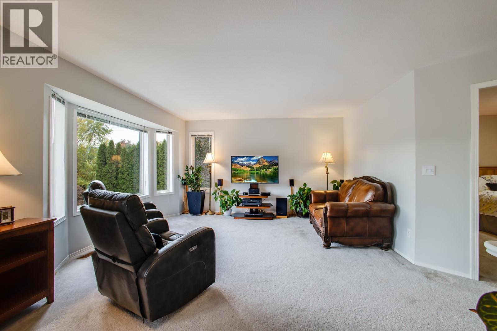 Picture for 1650 Highland  DriveN