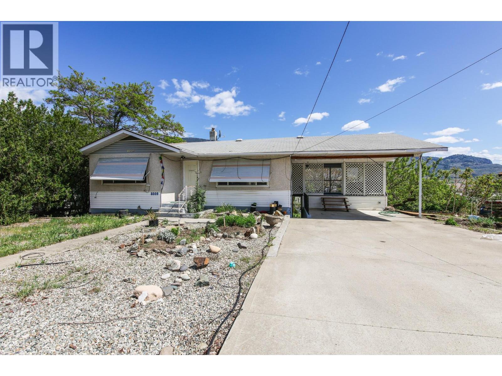 Picture for 8009 87th  Street