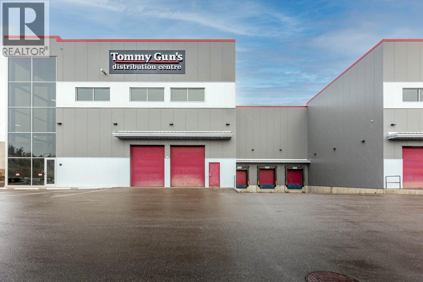 Picture for Unit #102, 1965 Pier Mac  Way