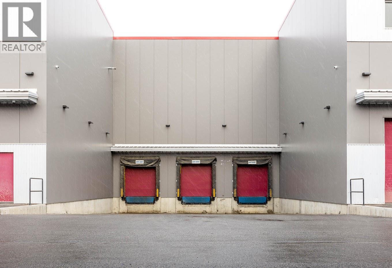 Picture for Unit #102, 1965 Pier Mac  Way