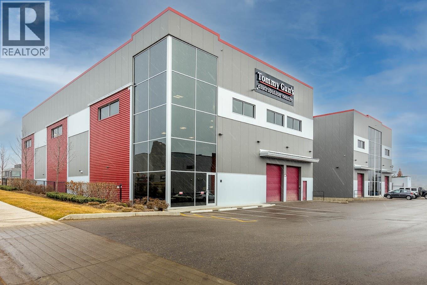 Picture for Unit #102, 1965 Pier Mac  Way