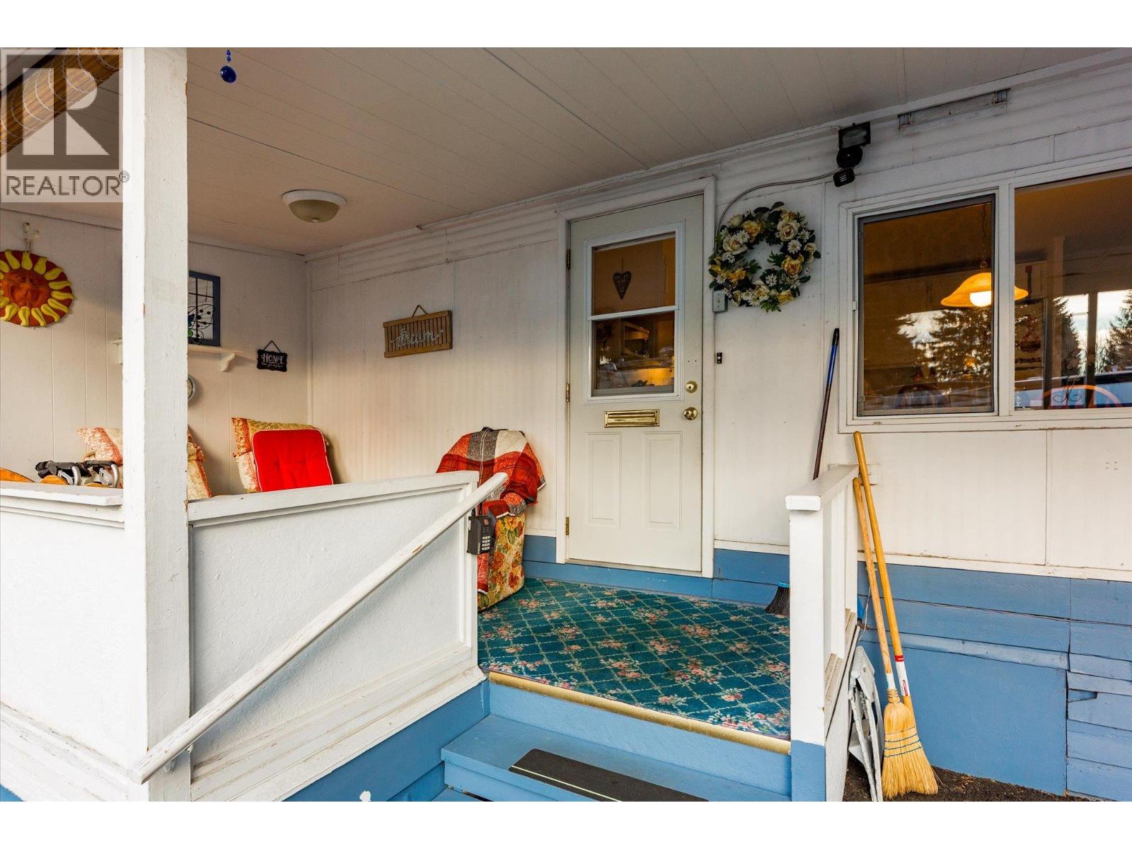 Picture for Unit #95, 3535 Casorso  Road