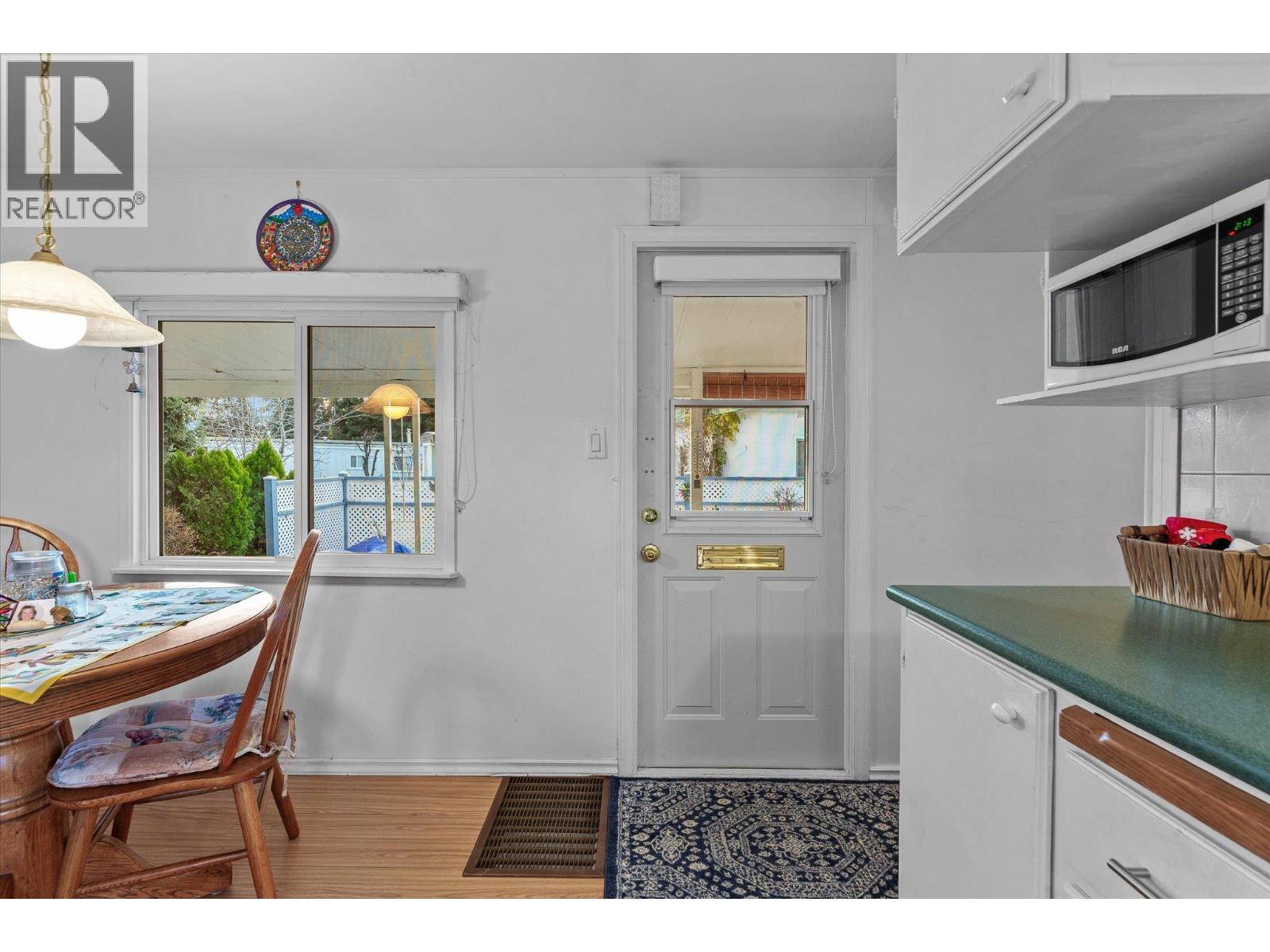 Picture for Unit #95, 3535 Casorso  Road