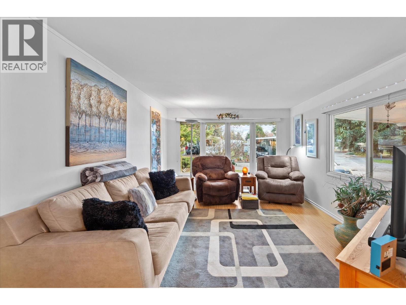 Picture for Unit #95, 3535 Casorso  Road