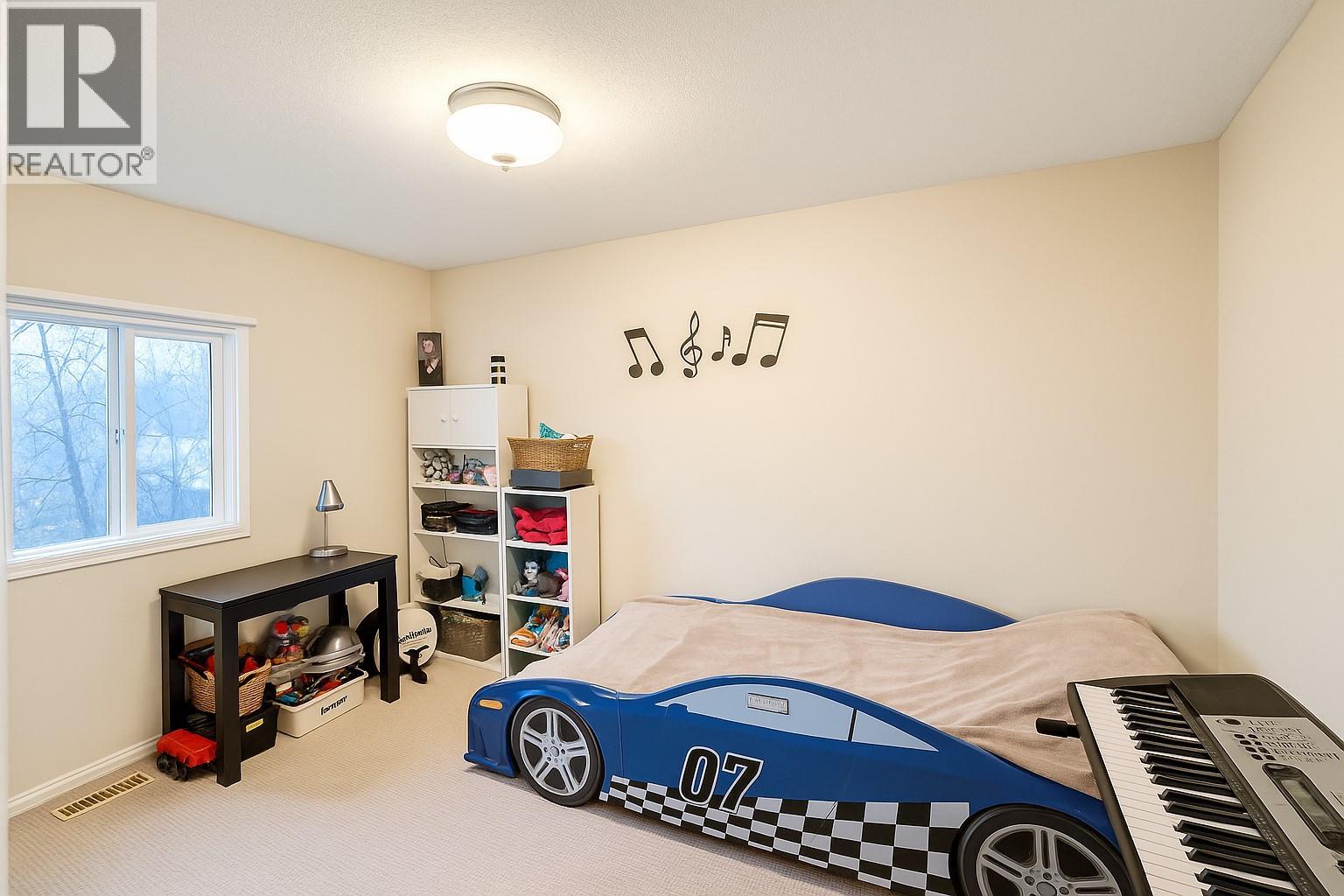 Picture for Unit #13, 1860 Boucherie  Road