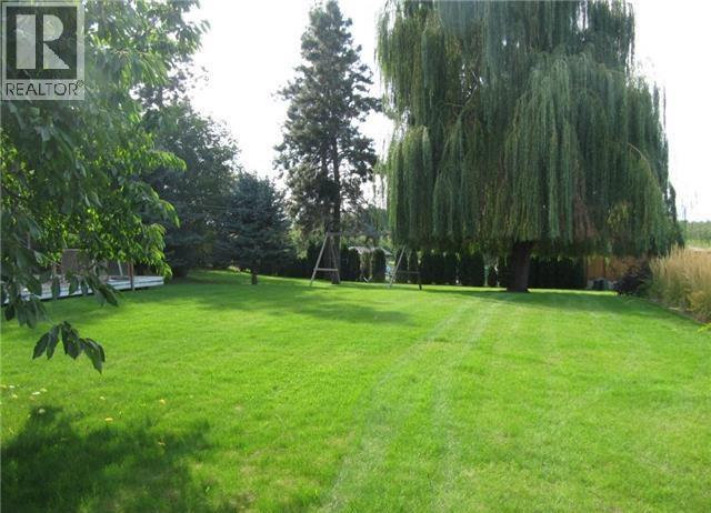 Picture for 3576 Rose  Road