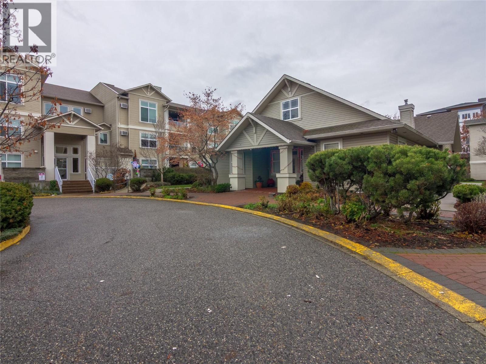 Picture for Unit #109, 515 Houghton  Road