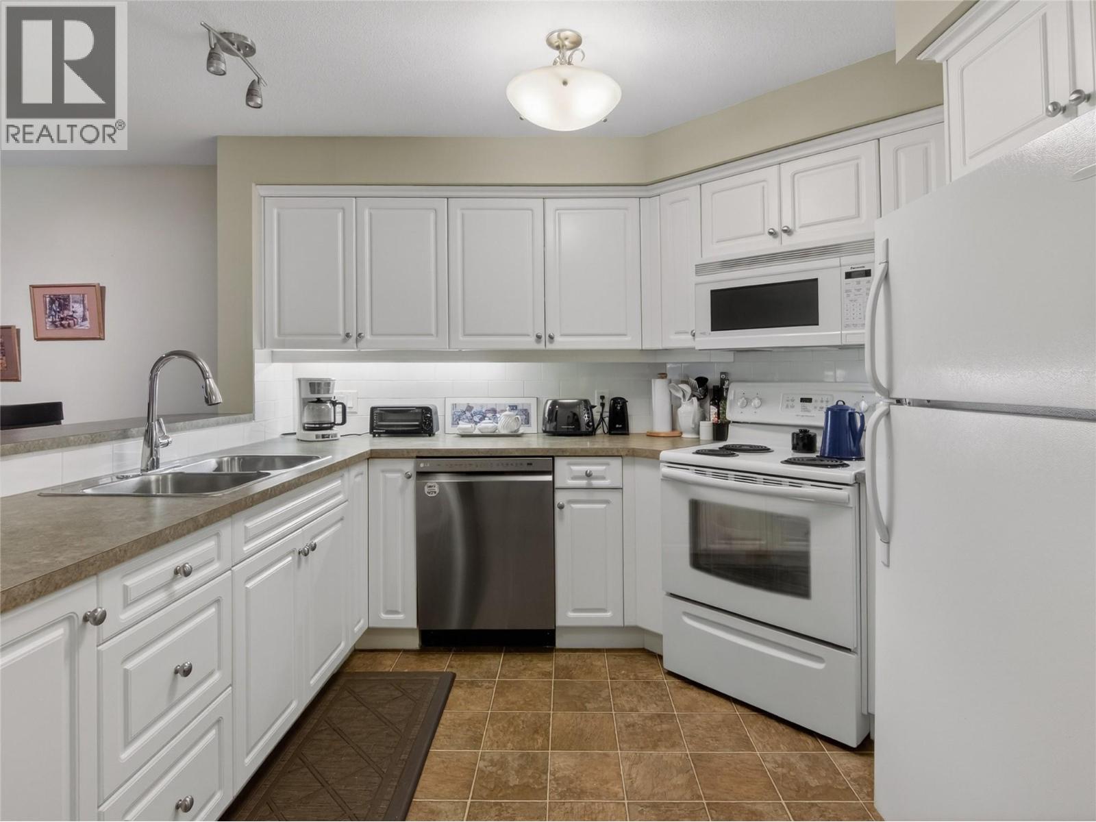 Picture for Unit #109, 515 Houghton  Road