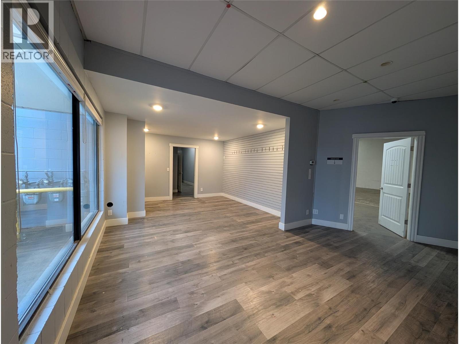 Picture for Unit #9, 1415 Hunter  Court