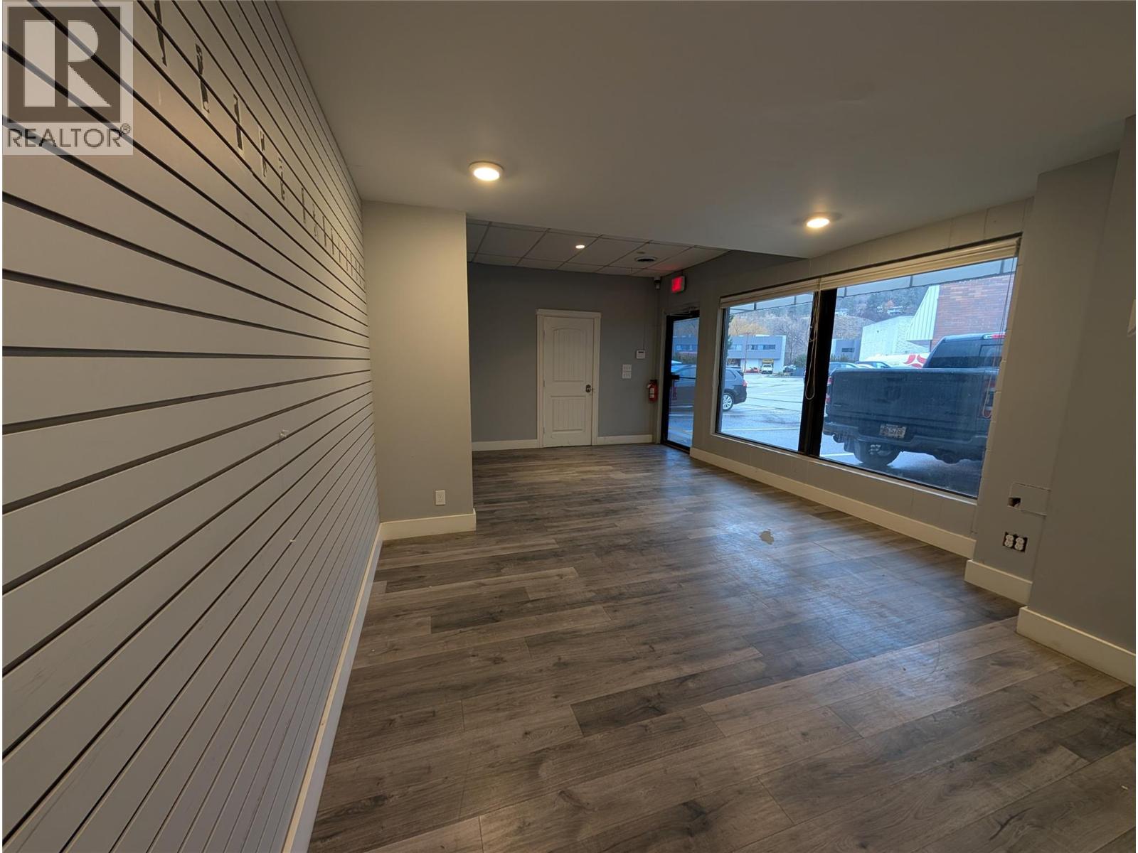 Picture for Unit #9, 1415 Hunter  Court