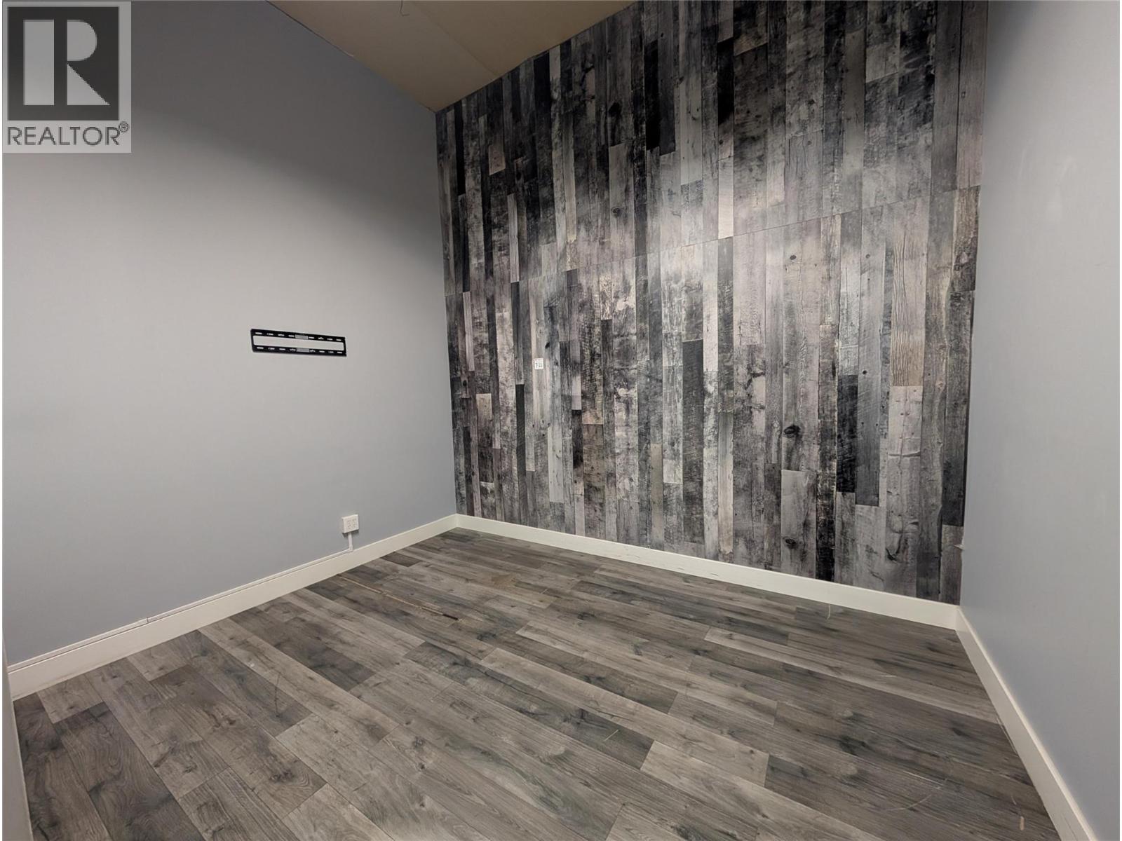 Picture for Unit #9, 1415 Hunter  Court