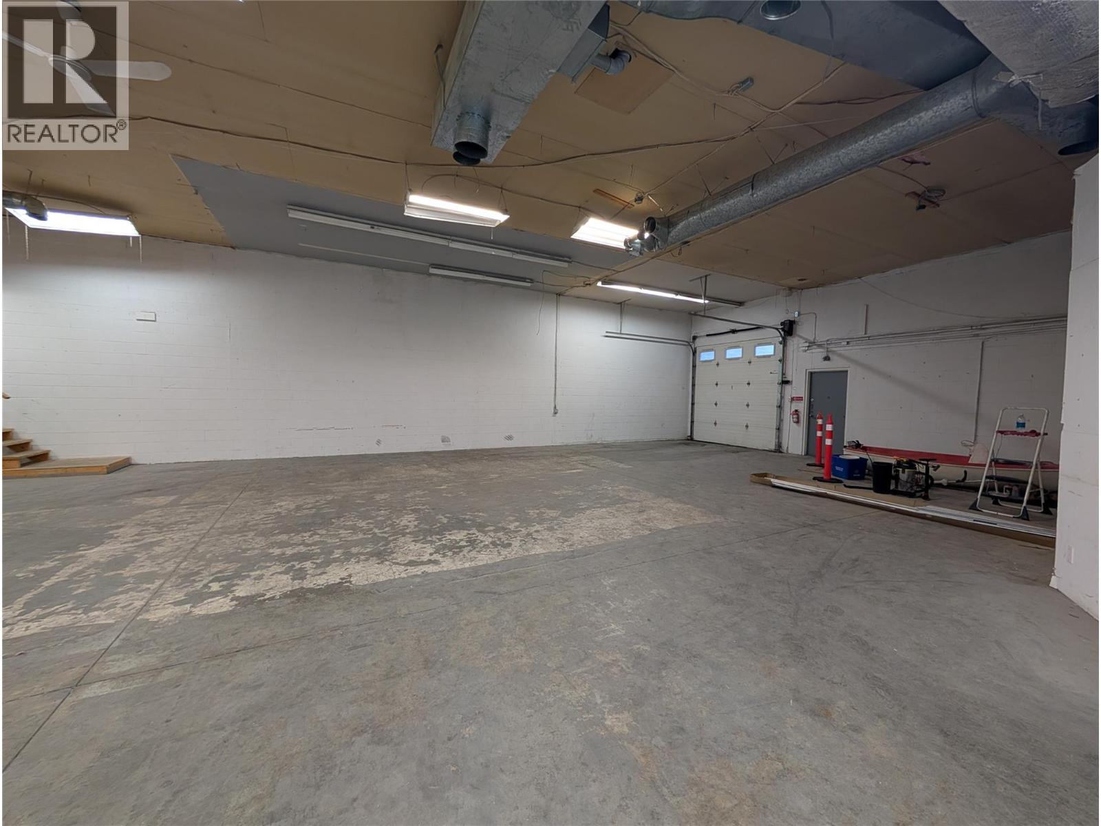 Picture for Unit #9, 1415 Hunter  Court